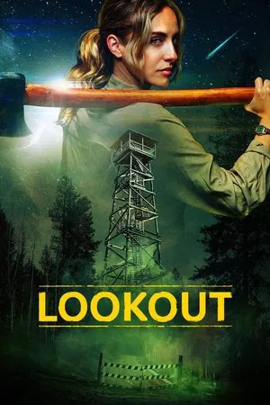 Lookout (2025)
