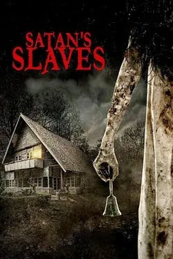 Satan’s Slaves (Pengabdi Setan) (2017) เดี๋ยวแม่ลากไปลงนรก