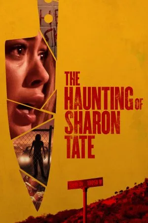 The Haunting of Sharon Tate (2019) สิงสู่ชารอนเทต