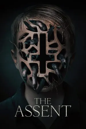 The Assent (2019) พากย์ไทย