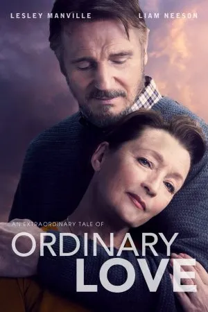 Ordinary Love (2019) พากย์ไทย
