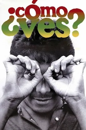 What Do You Think? (1986)