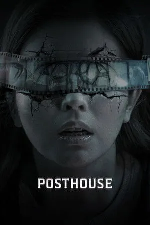 Posthouse (2025) ฟิล์มหลอนซ่อนวิญญาณ